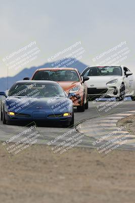 media/Nov-22-2025-Speed Ventures (Sat) [[a198746dab]]/3-Orange Group/Session 3 (Turn 12)/